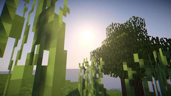 好的游戏设计有很多，有些也不难在程序上实现，为什么很多新游戏还是不会用已有的好的设计呢？