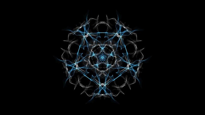 如果中国人在非洲承包土地，雇佣中国人大规模种粮食，可行吗？