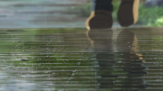 阿里网盘为什么没有动静了？